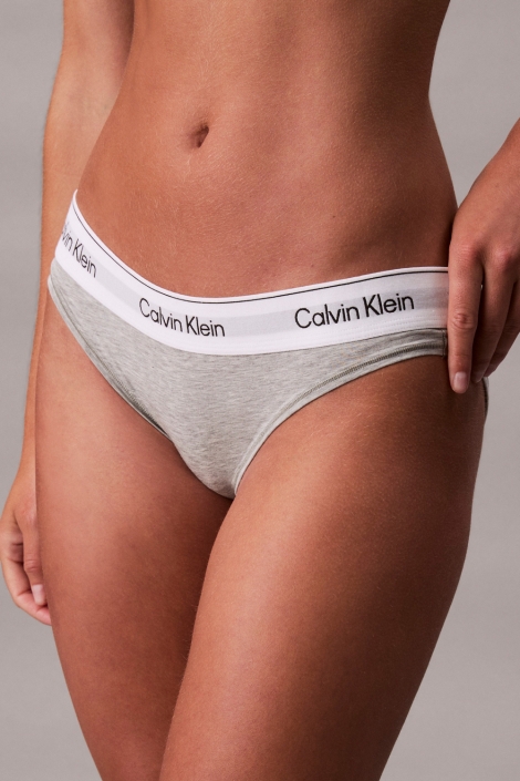 Calvin Klein bikini